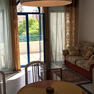 House Apartment