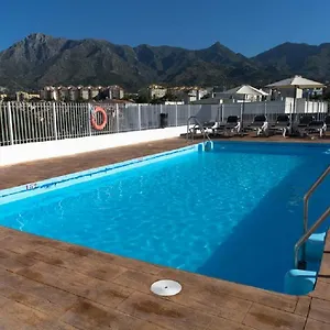 Ona Aparthotel